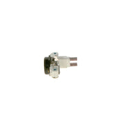 Bosch Alternator Voltage Regulator