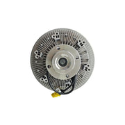 Hella Radiator Fan Clutch 8MV 366 440-111