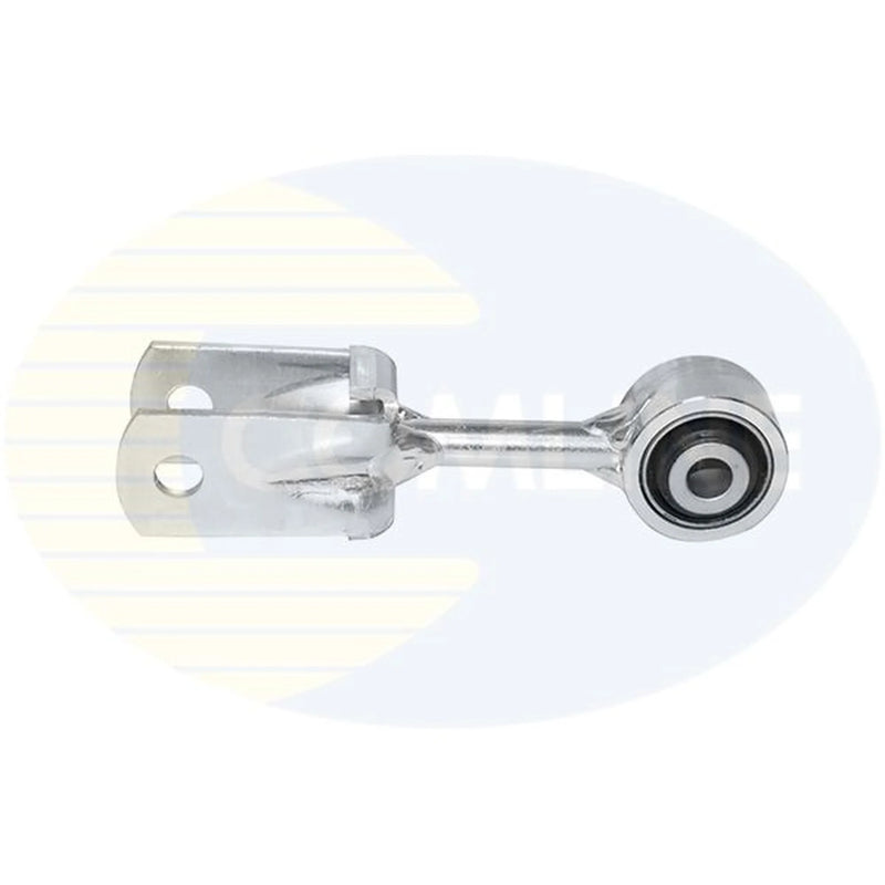 Comline Stabiliser Bar Link Coupling Rod fits Man Tge 2017-2024 2.0