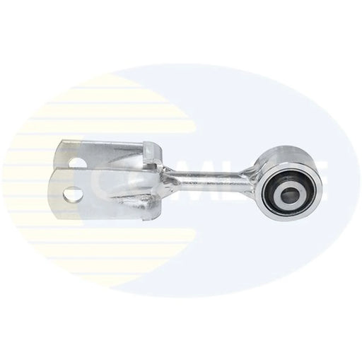 Comline Stabiliser Bar Link Coupling Rod CSL7384