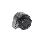 Bosch Car Alternator 12V 1 986 A01 274