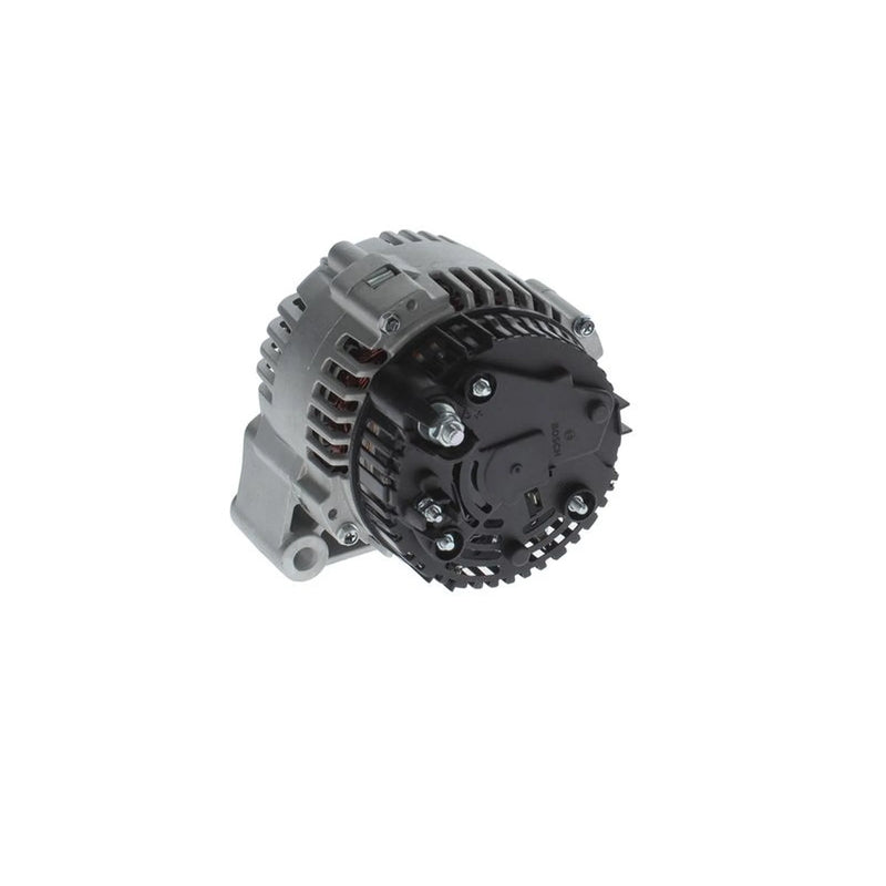 Bosch Car Alternator 12V 1 986 A01 274