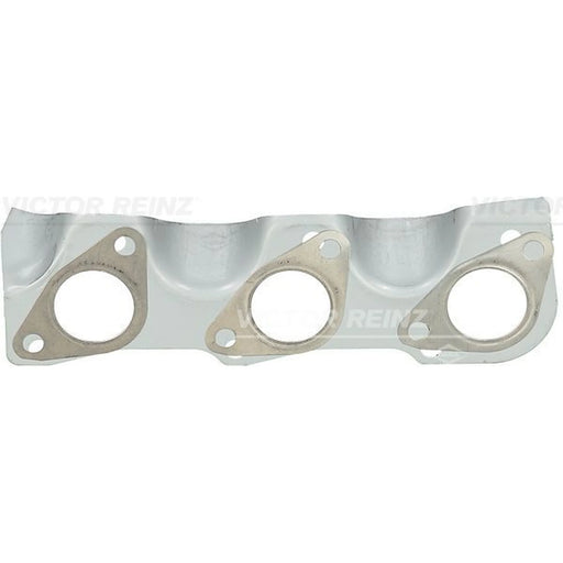 Victor Reinz Exhaust Manifold Gasket Wide Thick 71-52527-00