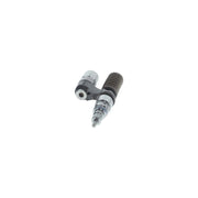 Bosch Unit Injector Assembly fits Scania R I 2004-2019