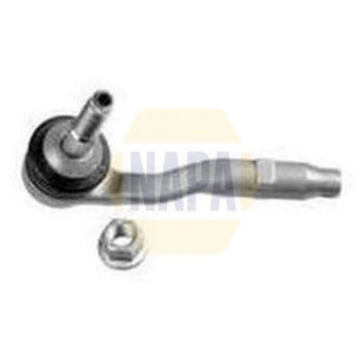 NAPA Steering Tie Rod End Ball Joint Front Left NST6421