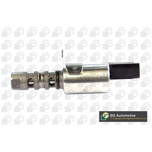 BGA VVT Camshaft Control Valve fits Citroën C4 Grand Picasso I 2006-2013 2.0