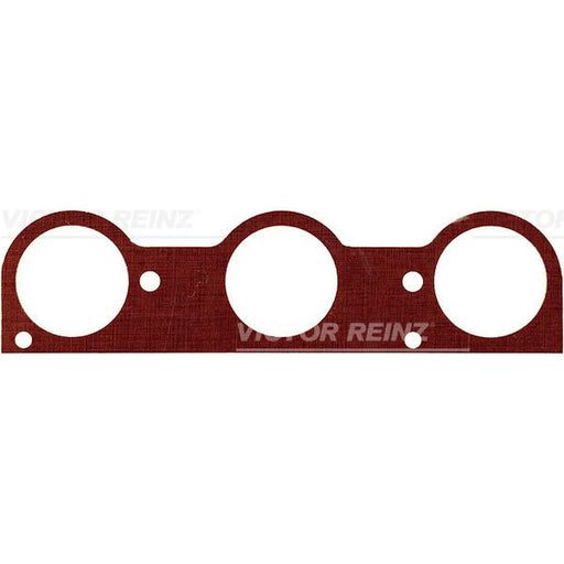 Victor Reinz Intake Manifold Gasket 2mm Thick 71-24566-00
