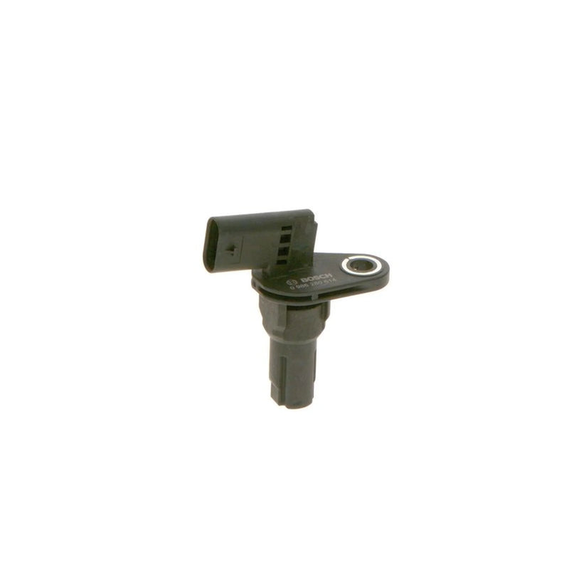 Bosch Crankshaft Position Sensor 0 986 280 614