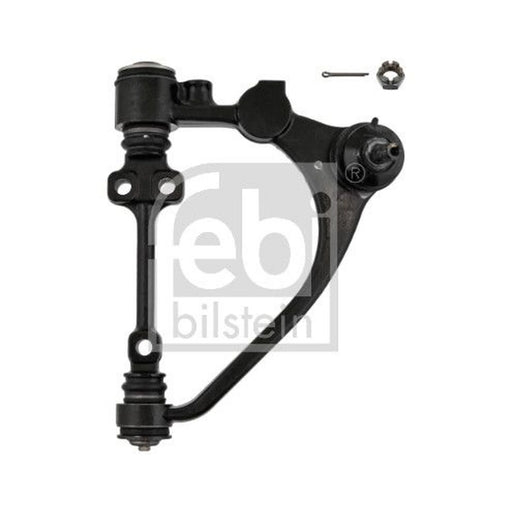 Febi Control/Trailing Arm Upper 43023