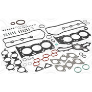 Elring Toyota Full Set 595.130