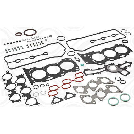 Elring Toyota Full Set 595.130