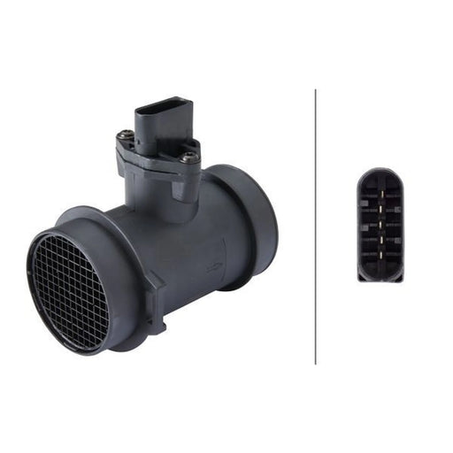 Hella MAF Sensor (Mass Air Flow) 8ET 009 149-061