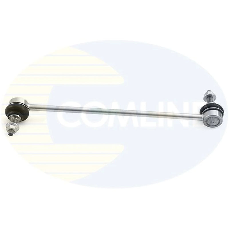 Comline Stabiliser Bar Link Coupling Rod fits Opel Adam 2012-2019 1.0 1.2 1.4