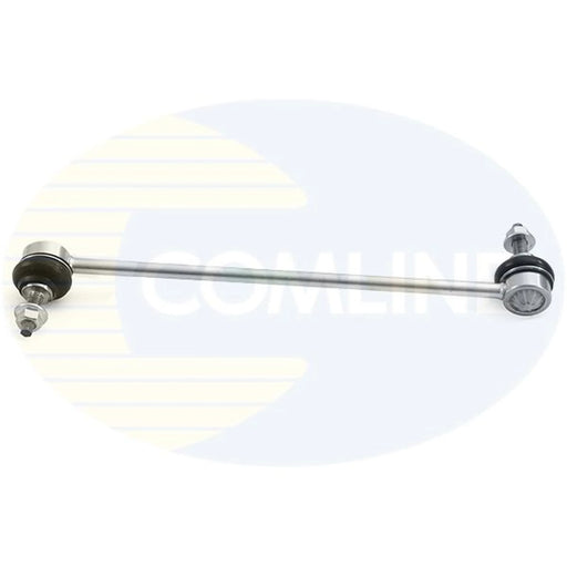 Comline Stabiliser Bar Link Coupling Rod CSL7309
