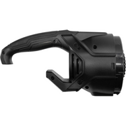 Sealey Right Side Housing (with Soft Grip)