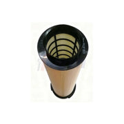 Fahren Engine Air Filter FFA1287