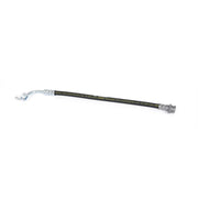 Bosch Brake Hydraulic Hose Line Rear Left fits Mazda MX-5 1990-2005 1.6 1.8