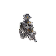 Bosch Diesel Injection Pump
