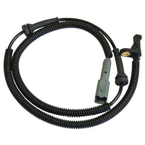Textar ABS Wheel Speed Sensor Rear 45012800
