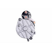 Hella Starter Motor 12V 2.2kW 11 Teeth fits Ford C-Max 2007-2010 2.0