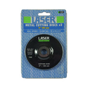 Laser Socket 1/2"D 27mm 0136 Laser - Dynamic Drive