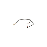 Bosch Brake Pad Wear Sensor Rear 1 987 474 982
