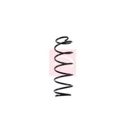 Apec Front Suspension Coil Spring fits Smart Fortwo 2007 on