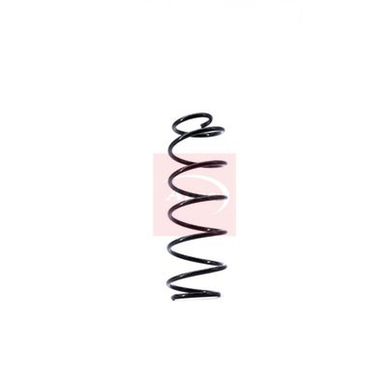 Apec Front Suspension Coil Spring fits Smart Fortwo 2007 on
