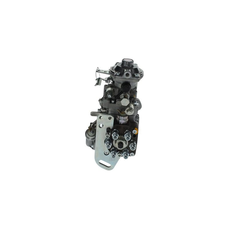 Bosch Diesel Injection Pump