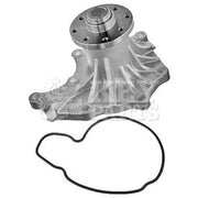 Key Parts Engine Cooling Water Pump fits Isuzu Campo 1983-1990 2.5