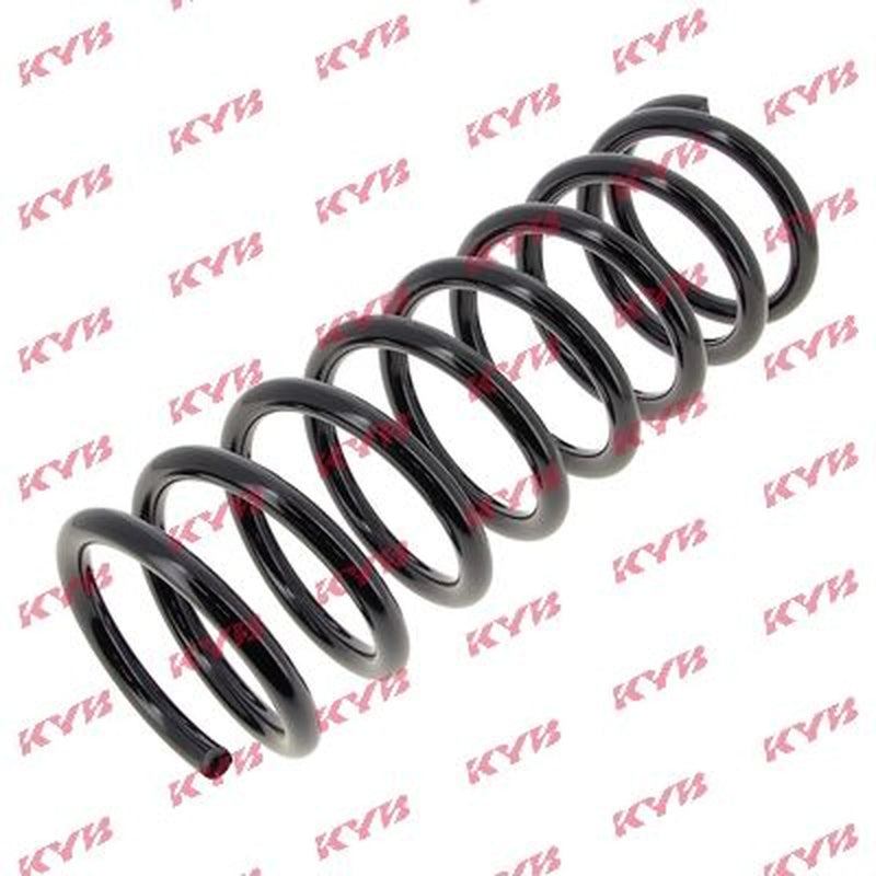 KYB Rear Suspension Coil Spring fits Toyota Picnic 1996-2001 2.0 2.2