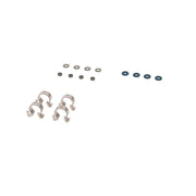 Bosch Injector Nozzle Repair Kit