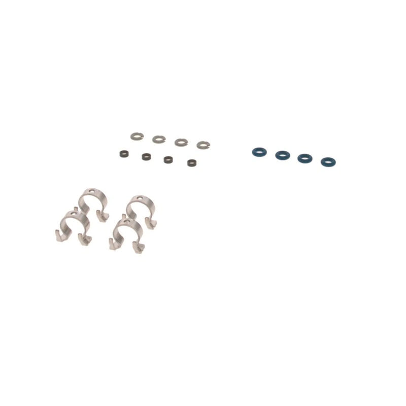 Bosch Injector Nozzle Repair Kit