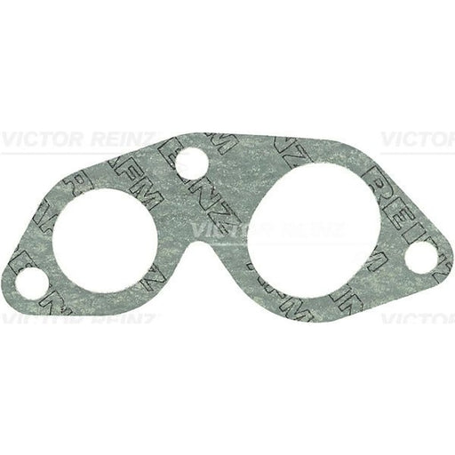 Victor Reinz Intake Manifold Gasket 1mm Thick 71-19742-20