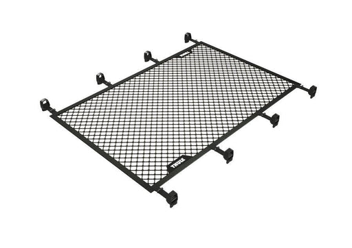 Thule Trail LoadNet M load net black Thule - Bars 4 Cars