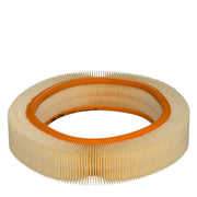 Hengst Engine Air Filter fits Mercedes-Benz 123 1976-1981