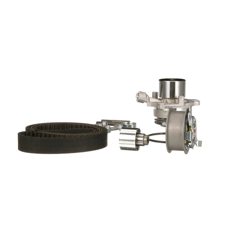 Gates Timing Belt & Water Pump Kit KP45678XS