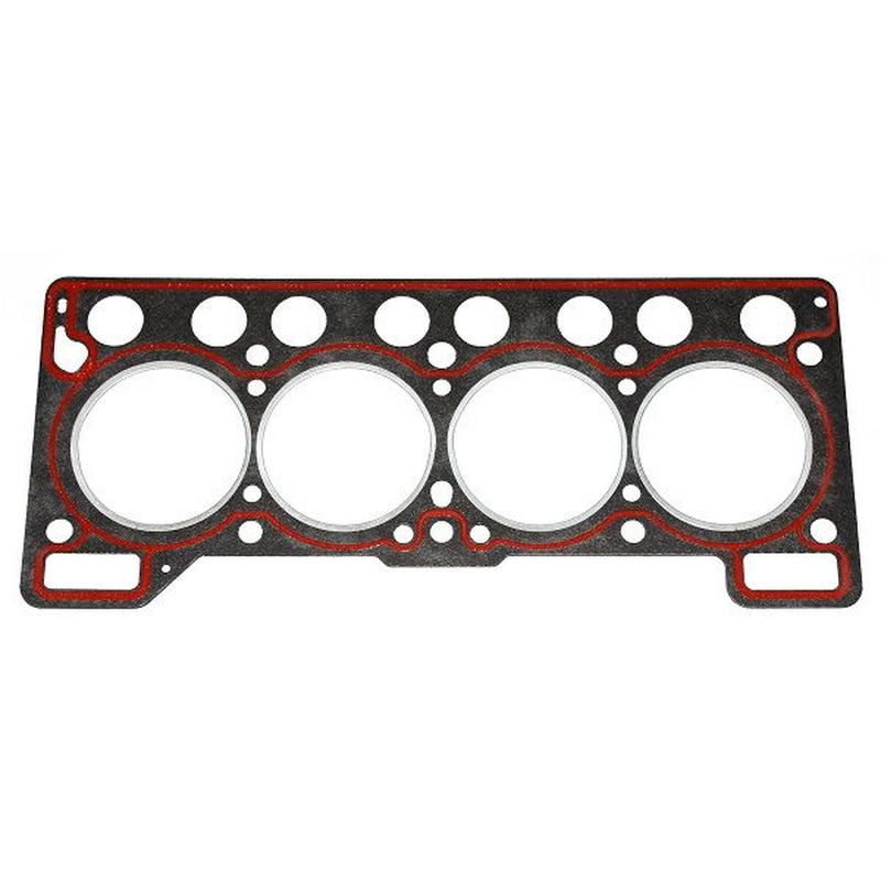 Elring Cylinder Head Gasket 1mm Thick fits Aro Spartana Pick Up 1997-2006 1.2