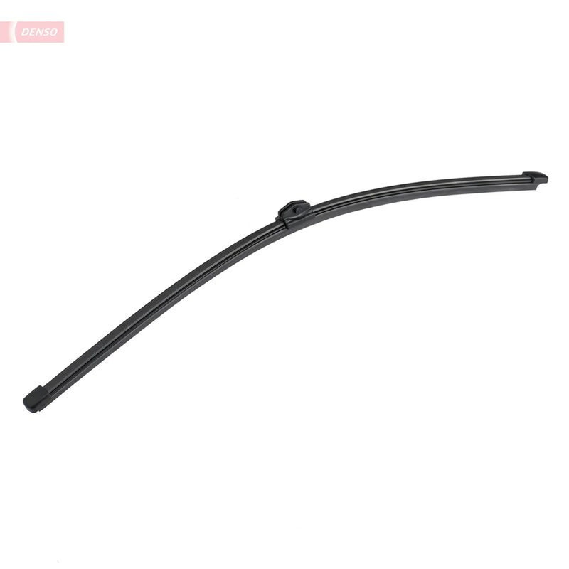 Denso Rear Wiper Blades fits Audi A1 2010-2018 1.0 1.2 1.4 1.6 1.8 2.0