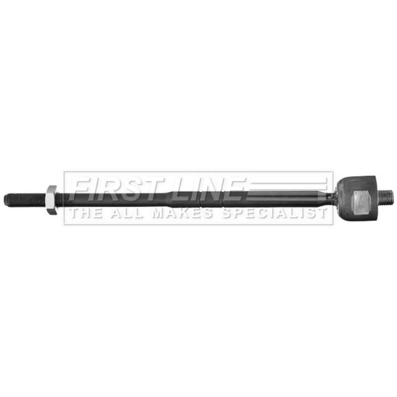 First Line Stabiliser Drop Link fits Ford Ka 2001-2008 1.6