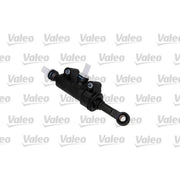 Valeo Clutch Master Cylinder 874507
