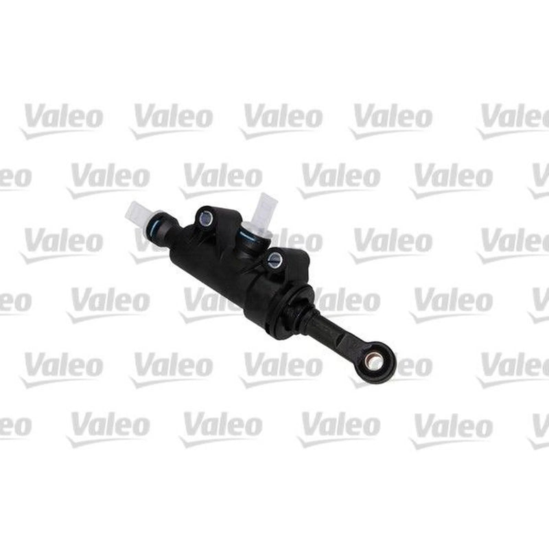 Valeo Clutch Master Cylinder 874507
