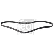Febi Multi V-Ribbed Drive Belt 1006507