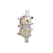 NAPA Brake Caliper Assembly Front Left NCA2640