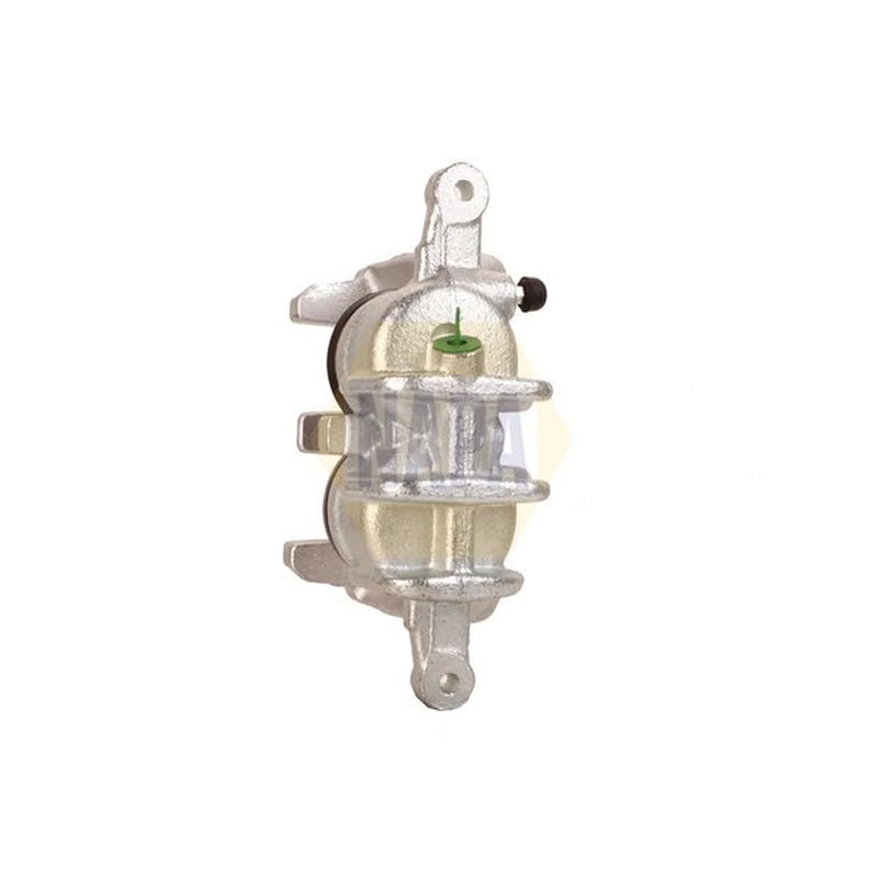 NAPA Brake Caliper Assembly Front Left NCA2640