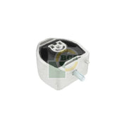 BGA Engine Mount Mounting Left MT9161