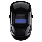Draper Storm Force Fixed Shade Auto Darkening Welding Helmet 02517 Draper - Dynamic Drive