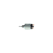 Bosch Starter Solenoid Switch