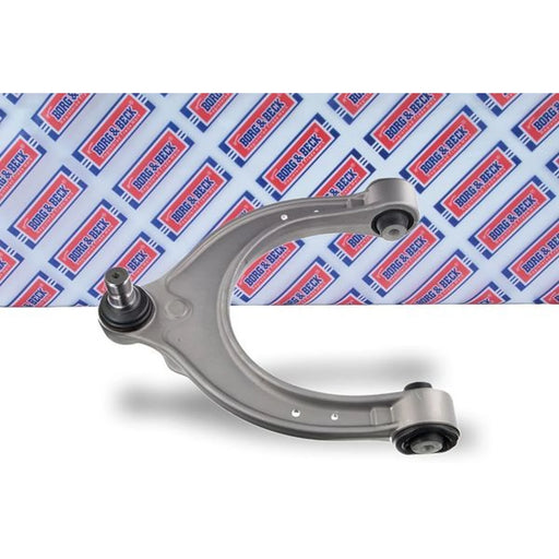 Borg & Beck Control/Trailing Arm BCA7707
