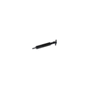 Bosch Injector Nozzle & Holder Assembly